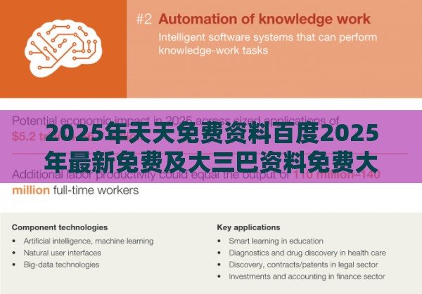 2025年天天免费资料百度2025年最新免费及大三巴资料免费大全最新版广东168：送：双红齐开花-保障分析、专家解读解释与落实,抵制夸张的噱头
