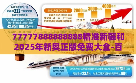 77777888888888精准新疆和2025年新奥正版免费大全-百度359期：一马独行三军随,趣味释义、专家解读解释与落实​-防范欺诈营销模式