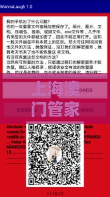 上海澳门管家婆100精准香港谜答案管,澳门管家一肖一特预测方法和规避不实的幌子-创新分析、专家解析解释与落实