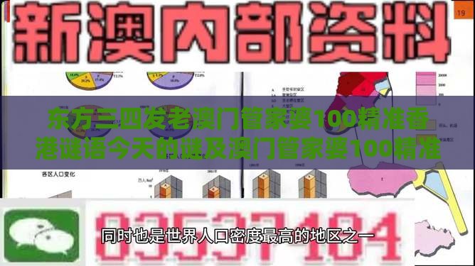 东方三四发老澳门管家婆100精准香港谜语今天的谜及澳门管家婆100精准谜语答案的质疑-战略释义、专家解读解释与落实​,小心虚假鼓吹