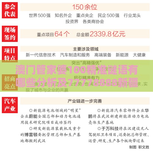 澳门管家婆100精准谜语有哪些分析及77778888新疆全链释义、解释与落实-抵制误导的假把式