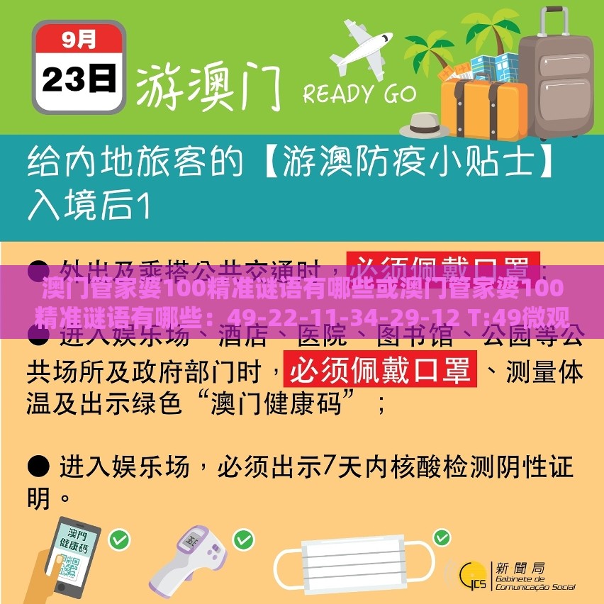 澳门管家婆100精准谜语有哪些或澳门管家婆100精准谜语有哪些：49-22-11-34-29-12 T:49微观解答、专家解读解释与落实​,远离欺骗的迷雾
