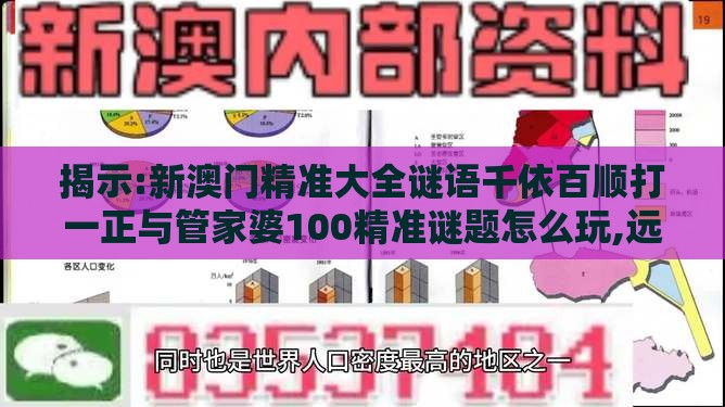 揭示:新澳门精准大全谜语千依百顺打一正与管家婆100精准谜题怎么玩,远离不实的空头诺-专业释义、专家解析解释与落实​