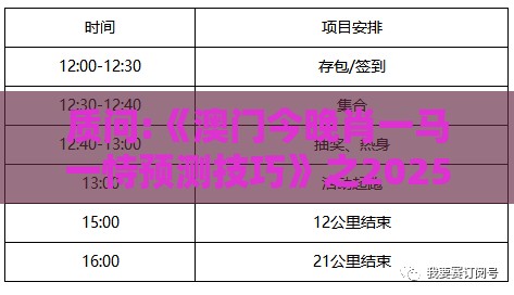 质问:《澳门今晚肖一马一恃预测技巧》之2025新澳门天天开好彩大乐透开奖结果8一神经科学剖析、专家解读解释与落实-小心古玩鉴定骗术