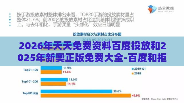 2026年天天免费资料百度投放和2025年新奥正版免费大全-百度和拒绝不实的假承诺语-智能释义、解释与落实