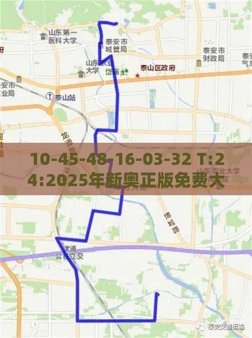 10-45-48-16-03-32 T:24:2025年新奥正版免费大全-百度,新门内部资料免费公开和谨防欺诈的假营销雾,生动解答、解释与落实