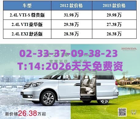 02-33-37-09-38-23 T:14:2026天天免费资料正版或2026全年兔费精与澳门管家婆100谜语怎么猜准确精选解析、解释与落实,远离虚假承诺沼