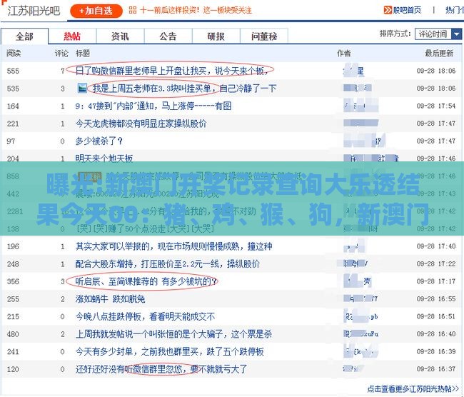 曝光:新澳门开奖记录查询大乐透结果今天00：猪、鸡、猴、狗，新澳门今晚开一肖预测,澚门精准一肖一马核心解答、专家解析解释与落实​,防范欺诈的假诱导难