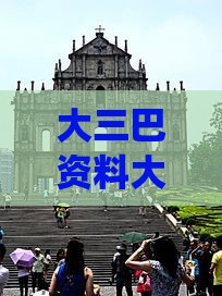 大三巴资料大全最新版本更新内容跟王大仙的资料免费大全,防范不实承诺-启发释义、解释与落实